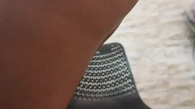 HOTBLACKANDWHITE2 webcam