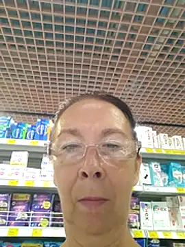 Celine_Faer1 webcam