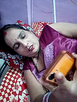 Reema05 webcam