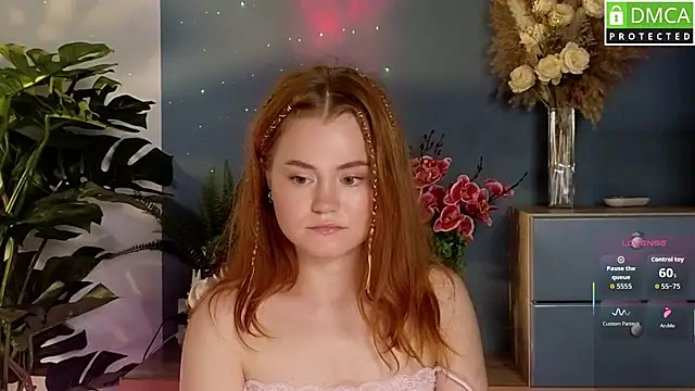 lu_muon webcam