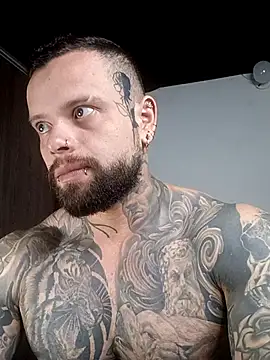 natevillage webcam