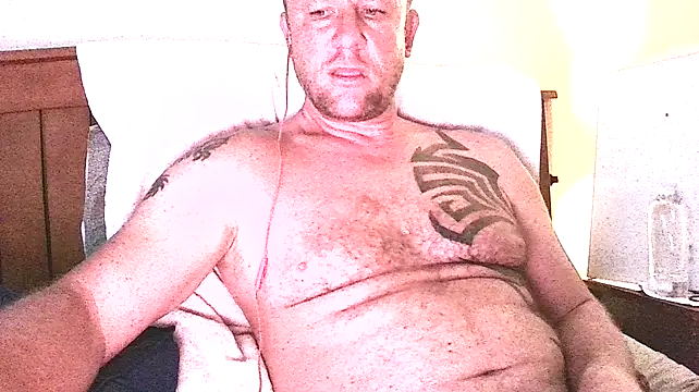 Yournaughty webcam