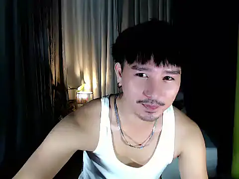 Asian_bigboy webcam