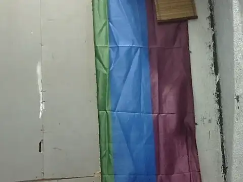 juicycum069 webcam