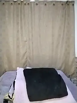 Bicky_25 webcam