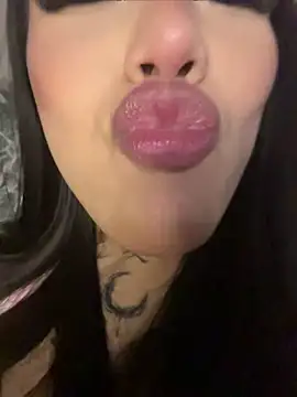 AshleyWinslow