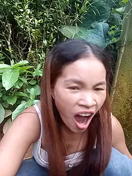 nangmo webcam