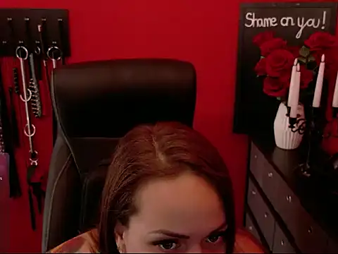 _MissJaneWarren_ webcam