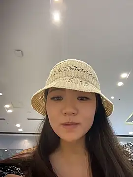 xiaoxiaocheng678 webcam