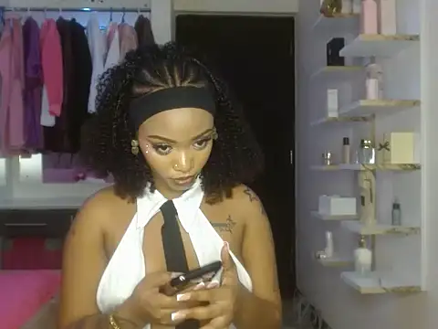 Sexy_Babydoll221 webcam
