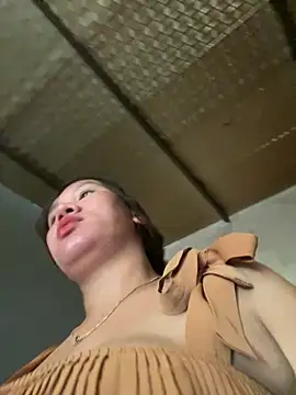 Suki-love webcam