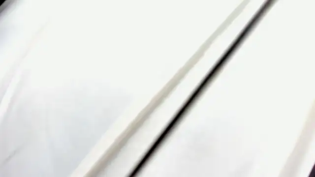 Angie_abby webcam