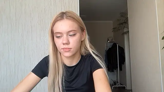 Glamorforyou webcam