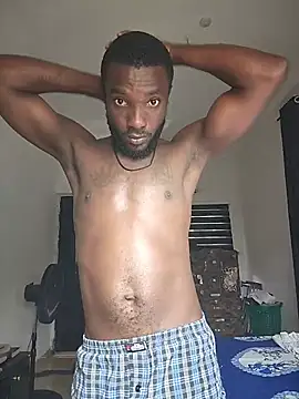 Francisxxx02 webcam