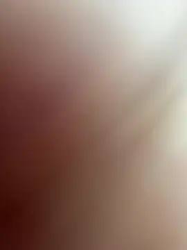 maialin69 webcam