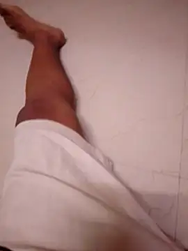 samlove698 webcam