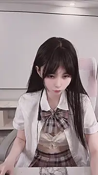 jiujiu7788 webcam