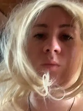 erika66 webcam