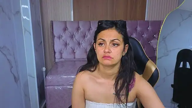 Keilyy_b webcam
