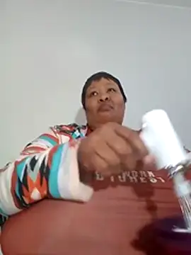 nancy111 webcam