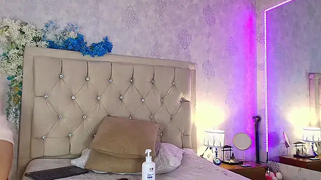 nini_love01 webcam