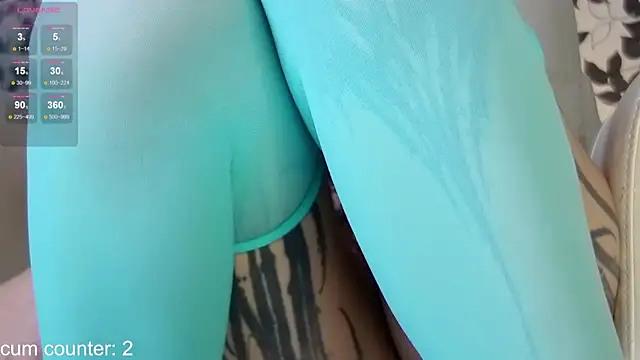 Laurainlove webcam