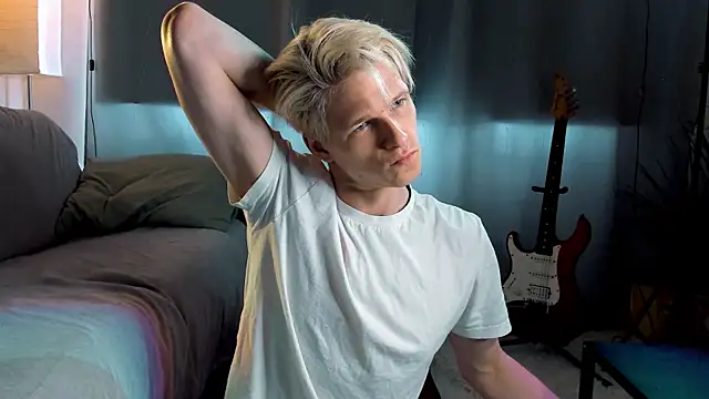 Breston_Sweet webcam