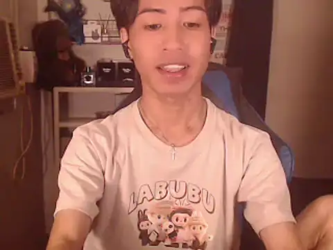 Yukino23 live cam