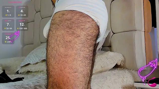 Jampool19 webcam