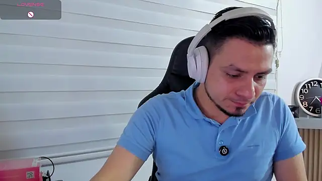 Rick_Adams webcam