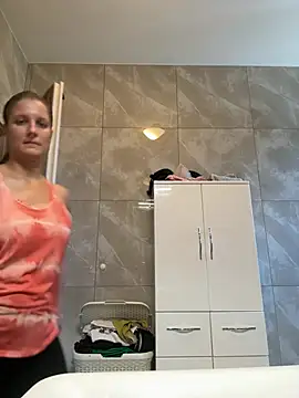 jennifer11772