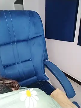 Anjali-Queen