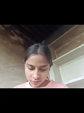 Queen_Simran