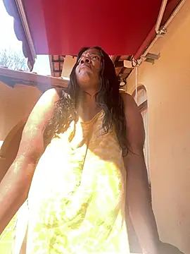xXXSexyamazon