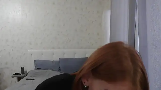 KateBunny webcam