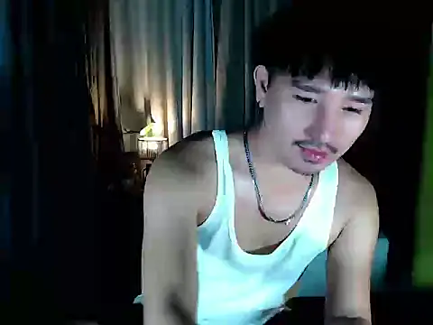 Asian_bigboy webcam