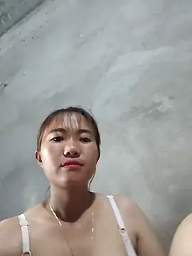 Ruby-sexyx webcam