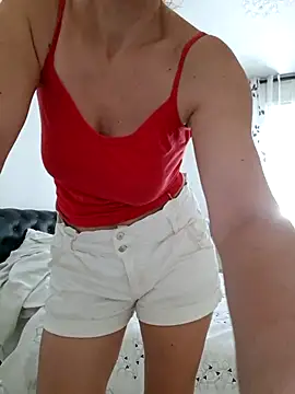 Alaska-perla webcam