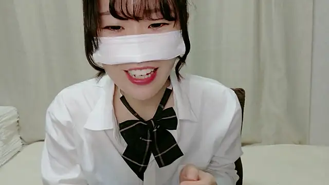 mao_bf_sub