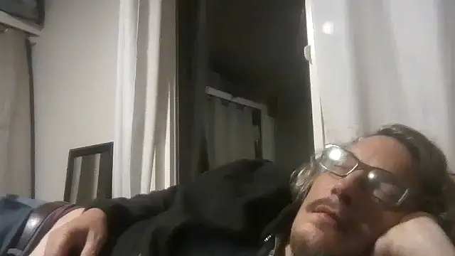 riffraff69 webcam
