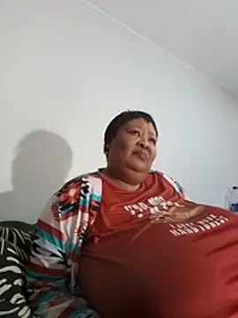 nancy111 webcam