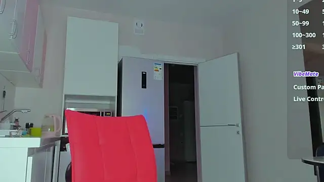 a__enigma webcam