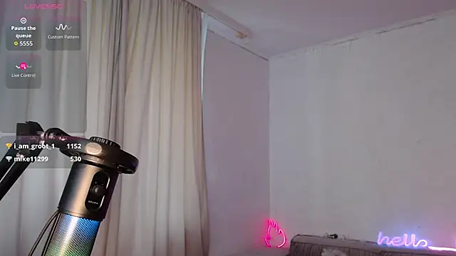 mrs_kitty69 webcam