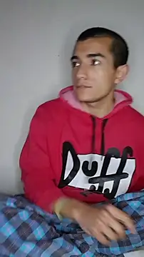 Thick_Cock webcam