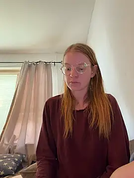 jannis1992 live sex cam