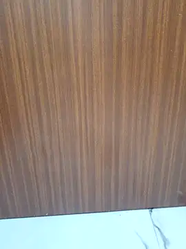 Teri_lella