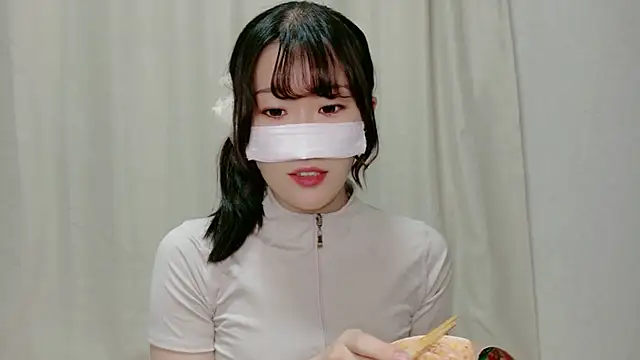 mao_bf_sub