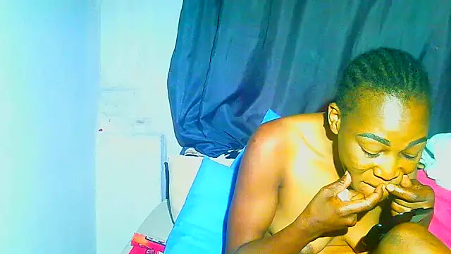 freaky_naughty