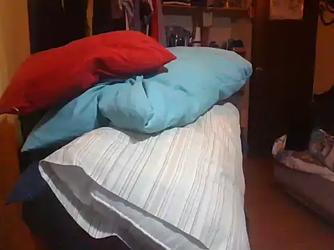 MisterMisterrrr45