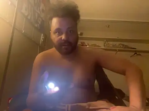 off_blackolive webcam